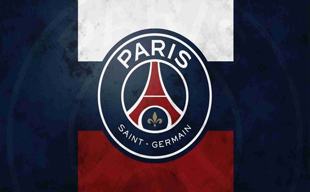 FC维多尼古拉耶夫卡VS扎波罗热米塔路